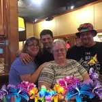kathy nelson boyce - @kathy.nelson.boyce.4 - Instagram