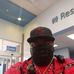 Nelson Boyce - Facebook