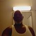 Nelson Boyce - Facebook