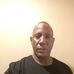 Nelson Boyce - Facebook