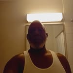 Nelson Boyce - @nelsonboyce6 - Instagram