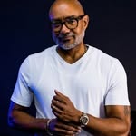 Nelson Boyce - @nelquan - Instagram