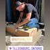 Nelson Boyce - Facebook