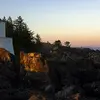 NELSON BOYCE - @nelson.boyce - TikTok