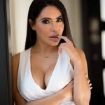 nelson boyce - @newnelson686 - Instagram