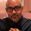 nelsonboyce121 - @nelsonboyce121 - TikTok