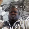 nelsonboyce1 - @nelsonboyce1 - TikTok