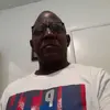 nelsonboyce808 - @nelsonboyce808 - TikTok