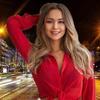 Boyles Nelson - @boyles.nelson - TikTok