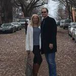 Julie Nelson Boyle - @julie.n.boyle.3 - Instagram