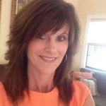 Kelly Nelson Boyle - @nelsonboyle - Instagram