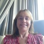 Maria Nelson Boyle - @marianelsonboyle - Instagram