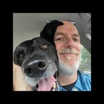 Nelson Boyle - @nelsonpboyle - Instagram