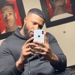 Nelson Boyle - @nelson__boyle_ - Instagram