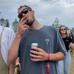 Nelson Boyle - @nelson.boyle - Instagram