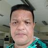 Nelson Boyles - @nelson.boyles - TikTok
