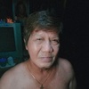 nelsonboylegaspi - @nelsonboylegaspi - TikTok