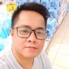 NelsonBoyles_(Big_G- - @usersg8atp2em2kg - TikTok