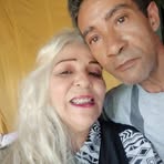Nelson Borges - Facebook