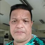 Nelson Boyles - Facebook