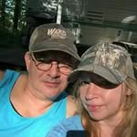 Nelson Boyles - @nelsonboyles - Instagram