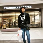 Nelson Boyles - @gwatch_jrgtrix - Instagram