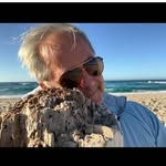 Nelson Boyles - @osigbemehsolomon0 - Instagram
