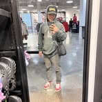 Nelson Boyles - Facebook