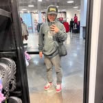 Nelson Boyles - @_abkicks23_ - Instagram