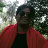 nelsonboylesochoj5 - @nelsonboylesochoj5 - TikTok