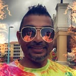 Nelson B - @nelsonbracero - Instagram