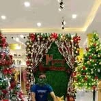 Nelson Bracero - Facebook