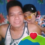 Nelson Bracero - Facebook