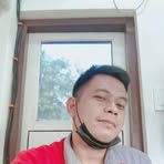 Nelson Bracero - Facebook