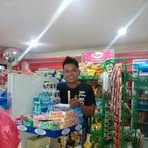 Nelson Bracero - Facebook