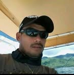 Nelson Bracero - Facebook