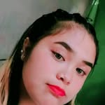 Nelson Bracero - @nelson.bracero.33 - Instagram