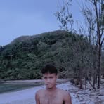Nelson Bracero Reazon - Facebook