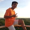 nelsonbracero12345 - @nelsonbracero12345 - TikTok