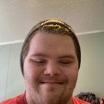 Bradshaw Nelson - @bradshawnelson26 - Instagram