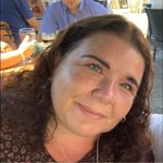 Karen Bradshaw Nelson - @karen_bradshaw_nelson - Instagram