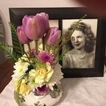 Nelda Bradshaw Nelson - @neldabradshawnelson - Instagram