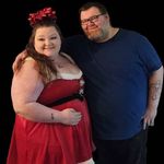 Nelson Bradshaw - @nbradshaw72 - Instagram