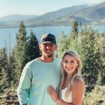 Nelson Bradshaw - @nelson_bradshaw - Instagram