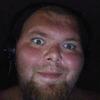 nelsonbradshaw338 - @nelsonbradshaw338 - TikTok
