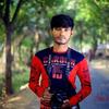 Sitaram_Rathi - @nelson.bradshaw - TikTok
