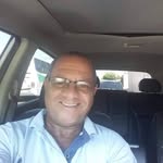 Nelsinho Braga - @nelson.braga.121 - Instagram