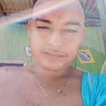 Nelson Braga - @nelson.braga.5454 - Instagram