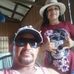 Nelson Braga - Facebook