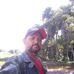 Nelson Braga - Facebook